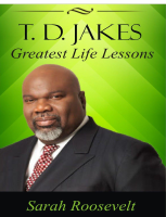 Greatest Life Lessons by TD Jakes.pdf